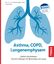 Rainer Dierkesmann: Asthma, COPD, Lungen