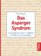 Tony Attwood: Das Asperger-Syndrom - Das