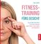 Heike Höfler: Fitness-Training fürs Gesi