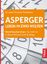 Christine Preißmann: Asperger: Leben in 