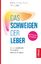 Lohse, Ansgar W.; Goettges, Ulf C.: Das 