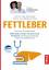 Frank Tacke: Expertenwissen: Fettleber /