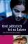 Moysich, Leila; Wehnelt, Joachim: Und pl