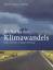 Kirstin Dow: Weltatlas des Klimawandels Kirstin Dow: Weltatlas des Klimawandels