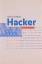 Hacker