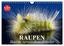 Calvendo Stanzer, Elisabeth: Raupen. Sku