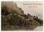 Calvendo Bering, Thomas: Spanische - Pyr