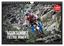 Calvendo Meutzner, Dirk: Mountainbike Fr