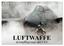 Calvendo Stanzer, Elisabeth: Luftwaffe. 