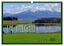 Calvendo Flori0: Im Allgaeu (Wandkalende
