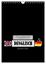 Calvendo keller, Angelika: DENGLISCH dur