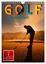 Calvendo Roder, Peter: Golf Leidenschaft