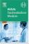 Hexal Taschenlexikon Medizin [Paperback]