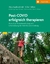 Alexa Kupferschmitt: Post-COVID erfolgre