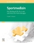 Frank C Mooren: Sportmedizin