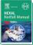 Hexal Notfall Manual