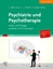 Mathias Berger: Psychiatrie und Psychoth