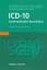 ICD-10 SGB-V – Systematisches Verzeichnis, Version 1.3