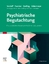 Dreßing, Harald; Habermeyer, Elmar: Psyc