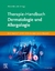 Therapie-Handbuch - Dermatologie und All