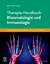 Jörg Distler: Therapie-Handbuch - Rheuma Jörg Distler: Therapie-Handbuch - Rheuma