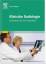 gebrauchtes Buch – Klinische Radiologie: Basiswissen für alle Fachgebiete Mettler, Fred A. – Bild 1
