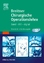 Breitner Chirurgische Operationslehre: Band 1-14 - digital DVD-ROM Robert Obermaier Medizinische Fachgebiete Chirurgie Hand Fußchirurgie Chirurgische Techniken Gefäßchirurgie Handchirurgie Operation O