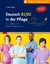 Boeck, Melanie Rohrer, Hans-Heinrich: De Boeck, Melanie Rohrer, Hans-Heinrich: De
