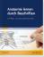 Elsevier GmbH: Anatomie lernen durch Bes