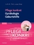 Goerke, Kay; Junginger, Christa: Pflege 