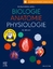 Gerda Raichle: Biologie Anatomie Physiol