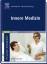 Innere Medizin - Lehrbuch für Pflegeberufe