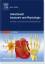 Arbeitsbuch Anatomie und Physiologie