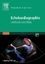 Thomas Bartel: Echokardiographie Thomas Bartel: Echokardiographie