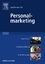 Joachim von Hein: Personalmarketing