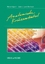 Herbert Lippert: Anatomische Kreuzworträ Herbert Lippert: Anatomische Kreuzworträ
