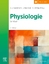 Erwin-Josef Speckmann: Physiologie | Das Erwin-Josef Speckmann: Physiologie | Das