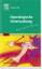 Geraint Fuller: Neurologische Untersuchu Geraint Fuller: Neurologische Untersuchu