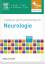 mediscript Kurzlehrbuch Neurologie