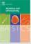 Lukas Lehmeyer: BASICS Anamnese und Unte Lukas Lehmeyer: BASICS Anamnese und Unte