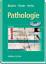 Boecker.Denk.Heitz: Pathologie mit CD