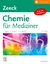 Chemie für Mediziner: Jetzt mit Lernvide