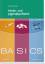 Thomas Lempp: BASICS Kinder- und Jugendp Thomas Lempp: BASICS Kinder- und Jugendp