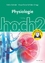 Stefan Gründer: Physiologie hoch2 + E-Bo