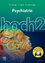 David Herzog: Psychiatrie hoch2 + E-Book