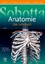 Jens Waschke: Sobotta Lehrbuch Anatomie