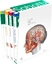 Jens Waschke: Sobotta Atlas der Anatomie Jens Waschke: Sobotta Atlas der Anatomie