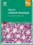 gebrauchtes Buch – Welsch, Ulrich; Deller – Lehrbuch Histologie – Bild 1