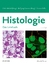 Ulrich Welsch: Histologie - Zytologie, H