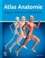 Atlas Anatomie für Laien